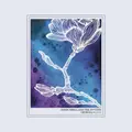 Jason Isbell And The 400 Unit Georgia Blue (2LP)