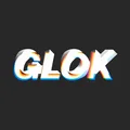 GLOK Pattern Recognition (CD)