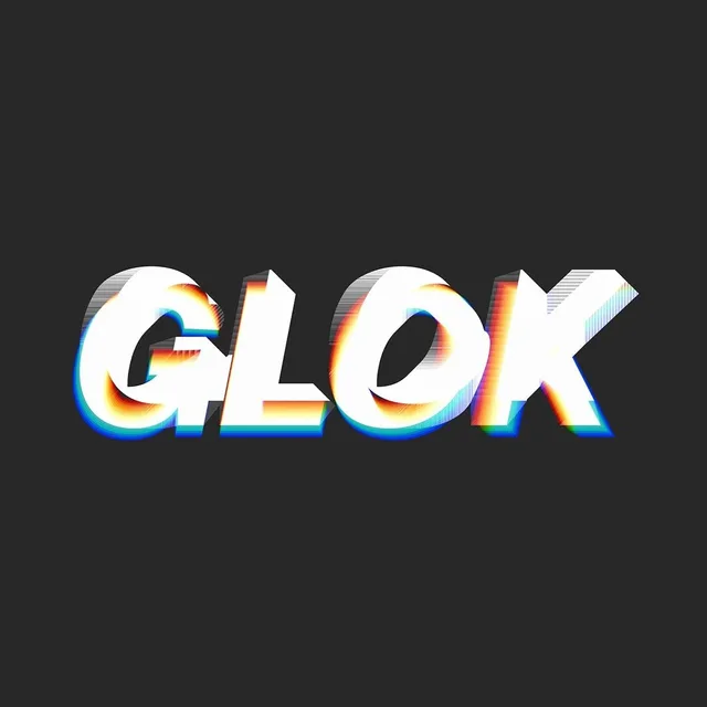 GLOK Pattern Recognition (CD) 