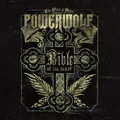 Powerwolf Bible Of The Beast - LTD (LP)