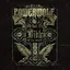 Powerwolf Bible Of The Beast - LTD (LP)