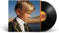 Parcels Day/Night (2LP)