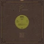Faces Long Player - LTD (LP)