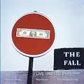 The Fall Live At Doornroosje, Nijmegen 1999 (CD)