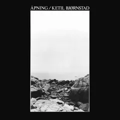 Ketil Bjørnstad Åpning - LTD (LP)