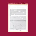 Svein Finnerud Trio Thoughts - LTD (LP)