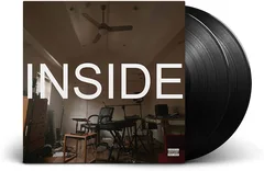 Bo Burnham Inside (The Songs) (2LP)
