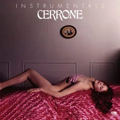 Cerrone The Classics: Instrumentals (2LP)