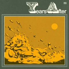 Years After Years After (LP)