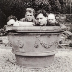 Squeeze Play - LTD (2LP)