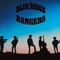 John Fogerty The Blue Ridge Rangers (CD)