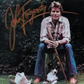 John Fogerty John Fogerty (CD)