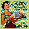 Ministry Moral Hygiene (CD)