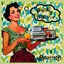 Ministry Moral Hygiene (CD)