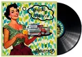 Ministry Moral Hygiene (LP)