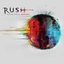 Rush Vapor Trails - LTD (2LP)