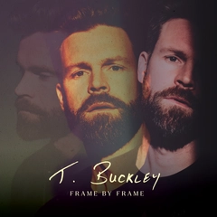 T. Buckley Frame By Frame (LP)