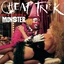 Cheap Trick Woke Up With A Monster - LTD (LP)