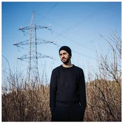 Manu Delago Environ Me (LP)