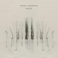 Poppy Ackroyd Pause (CD)