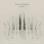 Poppy Ackroyd Pause (CD)