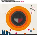 Diverse Artister The Globeflower Masters Vol.1 (LP)