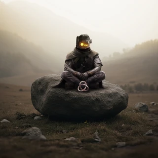 Röyksopp Nebulous Nights (3LP)