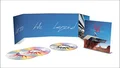 Air 10 000 HZ Legend - 20th… (2CD+BD-A)