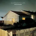 Silversun Pickups Neck Of The Woods (CD)