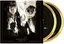 Behemoth In Absentia Dei (2CD)