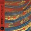 Ryuichi Sakamoto Esperanto (LP)