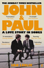 Ian Leslie John And Paul: A Love Story In… (BOK)