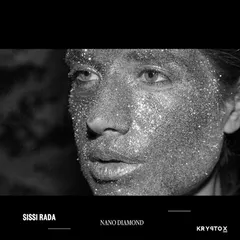 Sissi Rada Nanodiamond (LP)