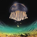 Kosmodome Kosmodome (CD)