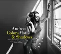 Andrea Motis &amp; WDR Big Band Colors &amp; Shadows (CD)