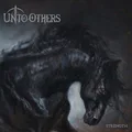 Unto Others Strength (LP)
