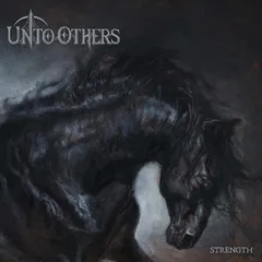 Unto Others Strength (LP)