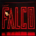 Falco Emotional - LTD (3CD+DVD)