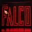 Falco Emotional (LP)