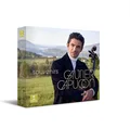 Gautier Capuçon Souvenirs (3CD)