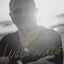 Åge Aleksandersen Ingen Nåde - LTD (LP+7")
