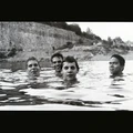 Slint Spiderland (LP)