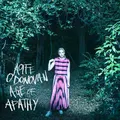 Aoife O'Donovan Age Of Apathy - LTD (LP)