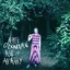 Aoife O'Donovan Age Of Apathy - LTD (LP)