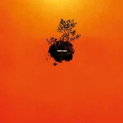 Mimsy Ormeology (LP)
