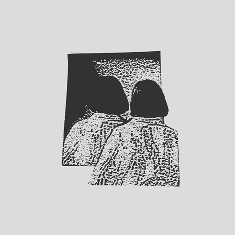 Heat Dust Heat Dust (LP) 