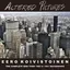 Eero Koivistoinen Altered Pictures (3CD)