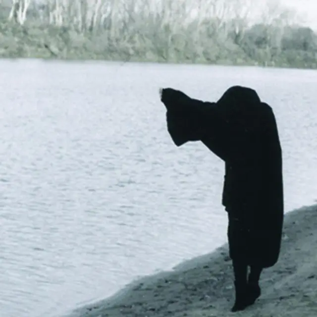 Chelsea Wolfe Grime And The Glow (CD) 
