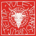 Teitur &amp; Dreamers' Circus… Yule (LP)