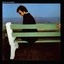 Boz Scaggs Silk Degrees - LTD (LP)